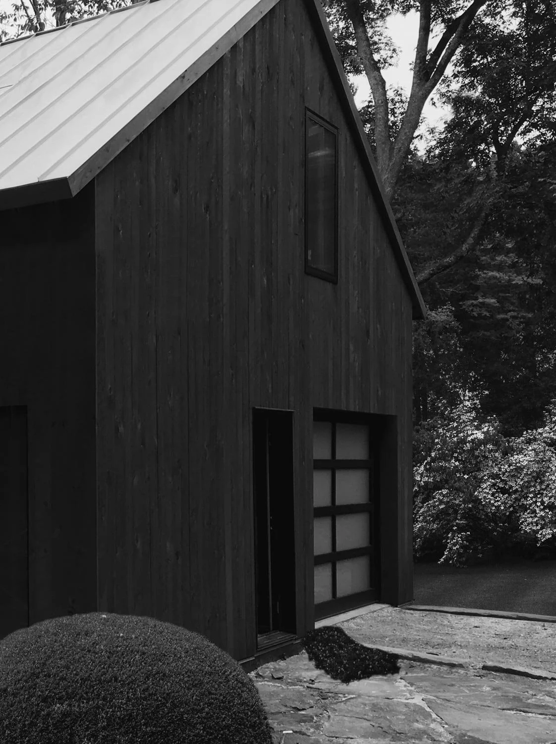 Simon-Aldridge-architecture--14.jpg