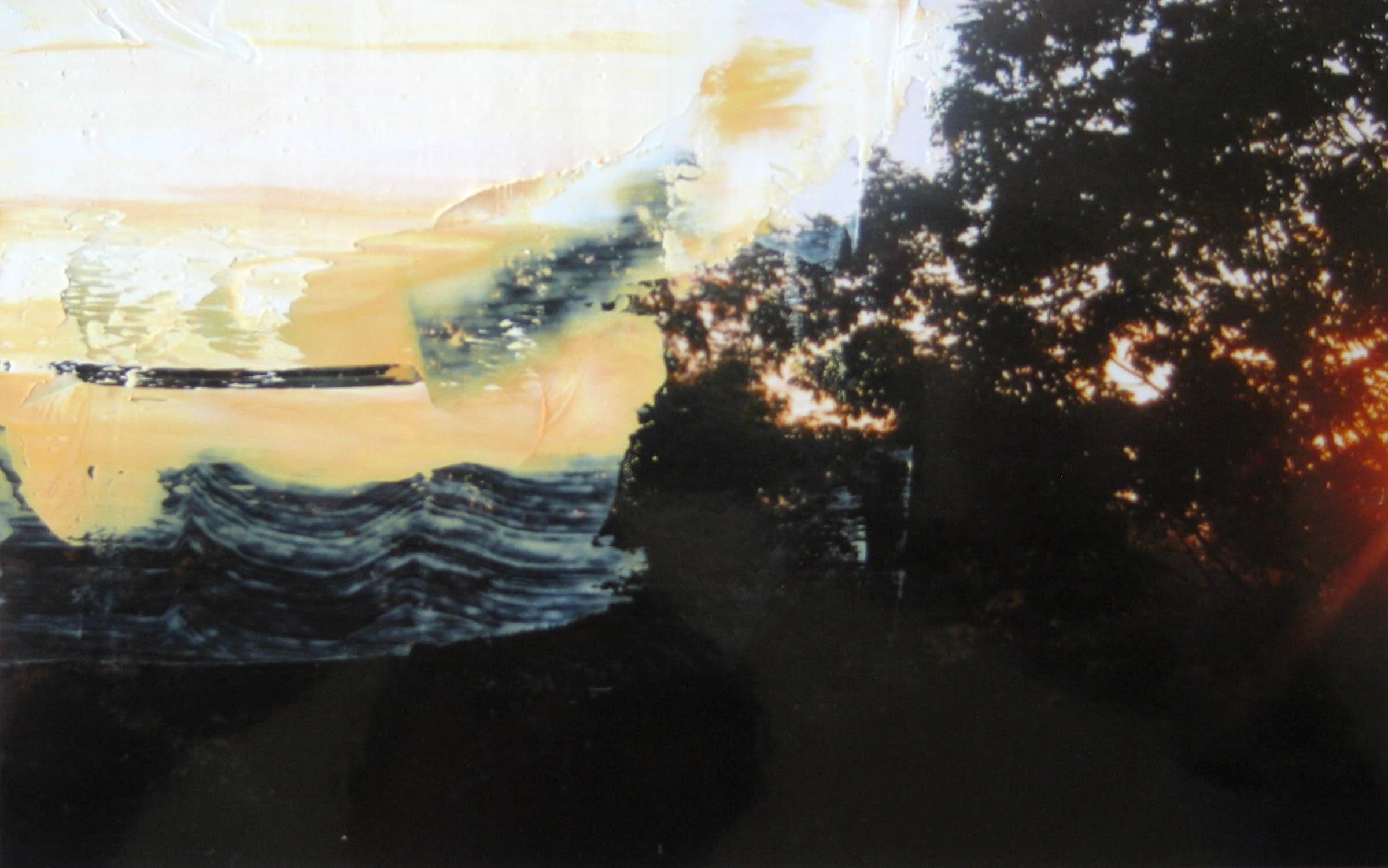Simon Aldridge original art-2025-0805.jpg