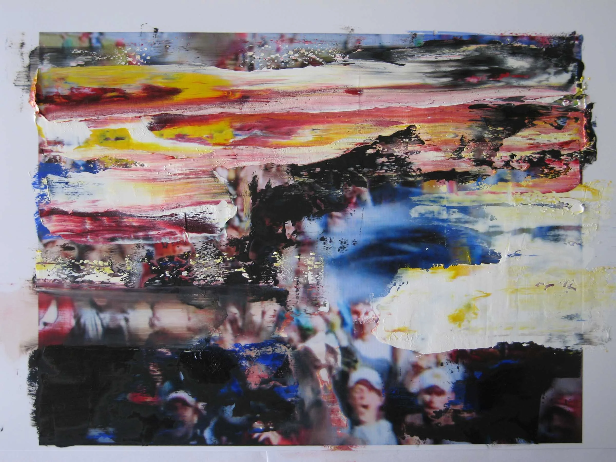 Simon Aldridge original art-2025-0814.jpg
