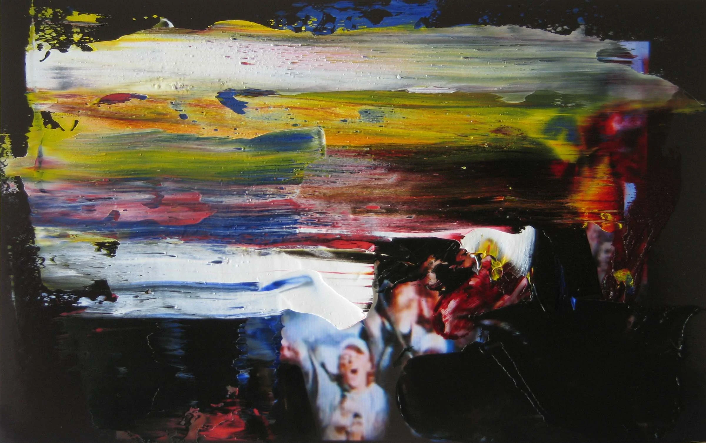 Simon Aldridge original art-2025-2008.jpg