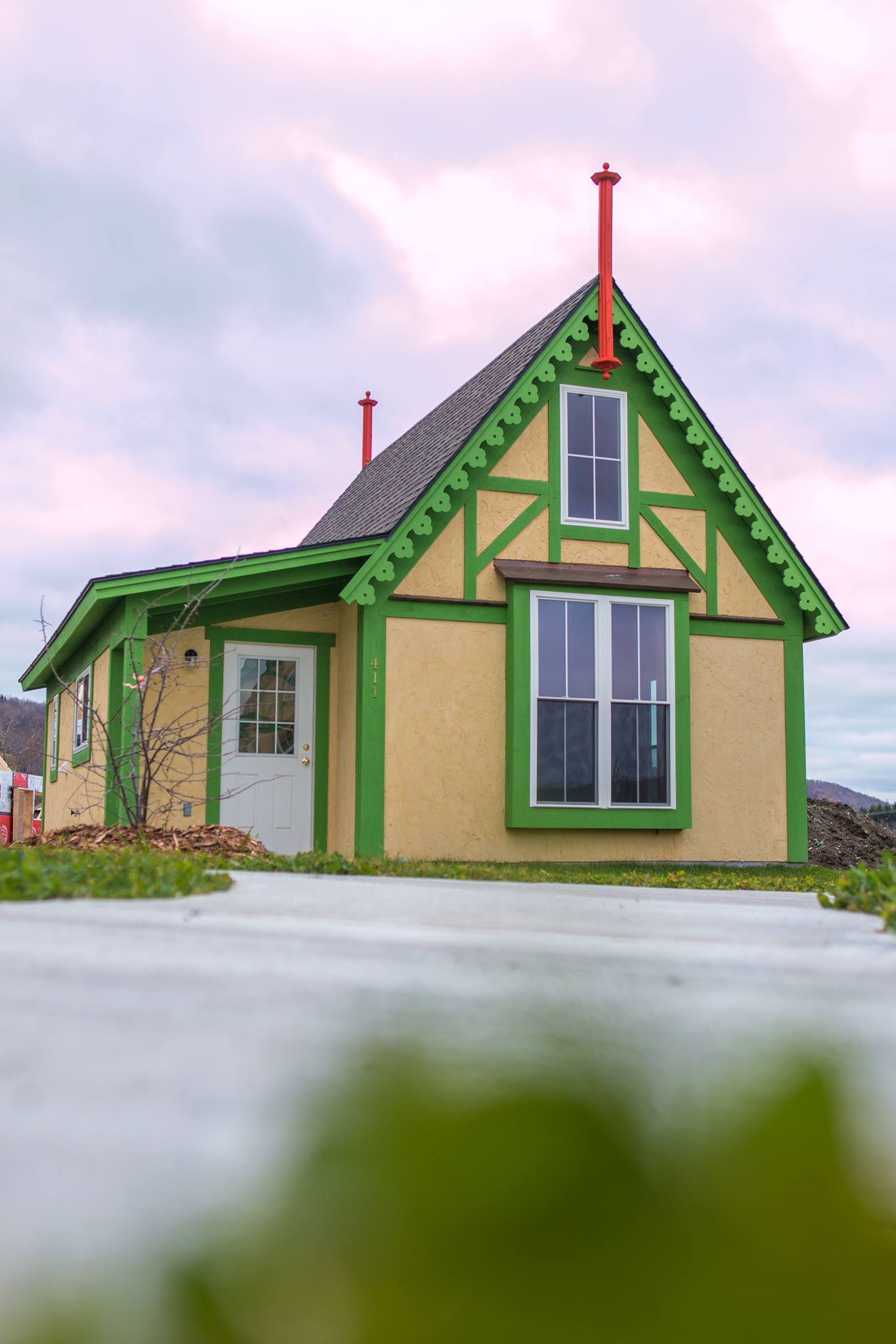 Fausel-Imagery-Green-Tiny-House.jpg