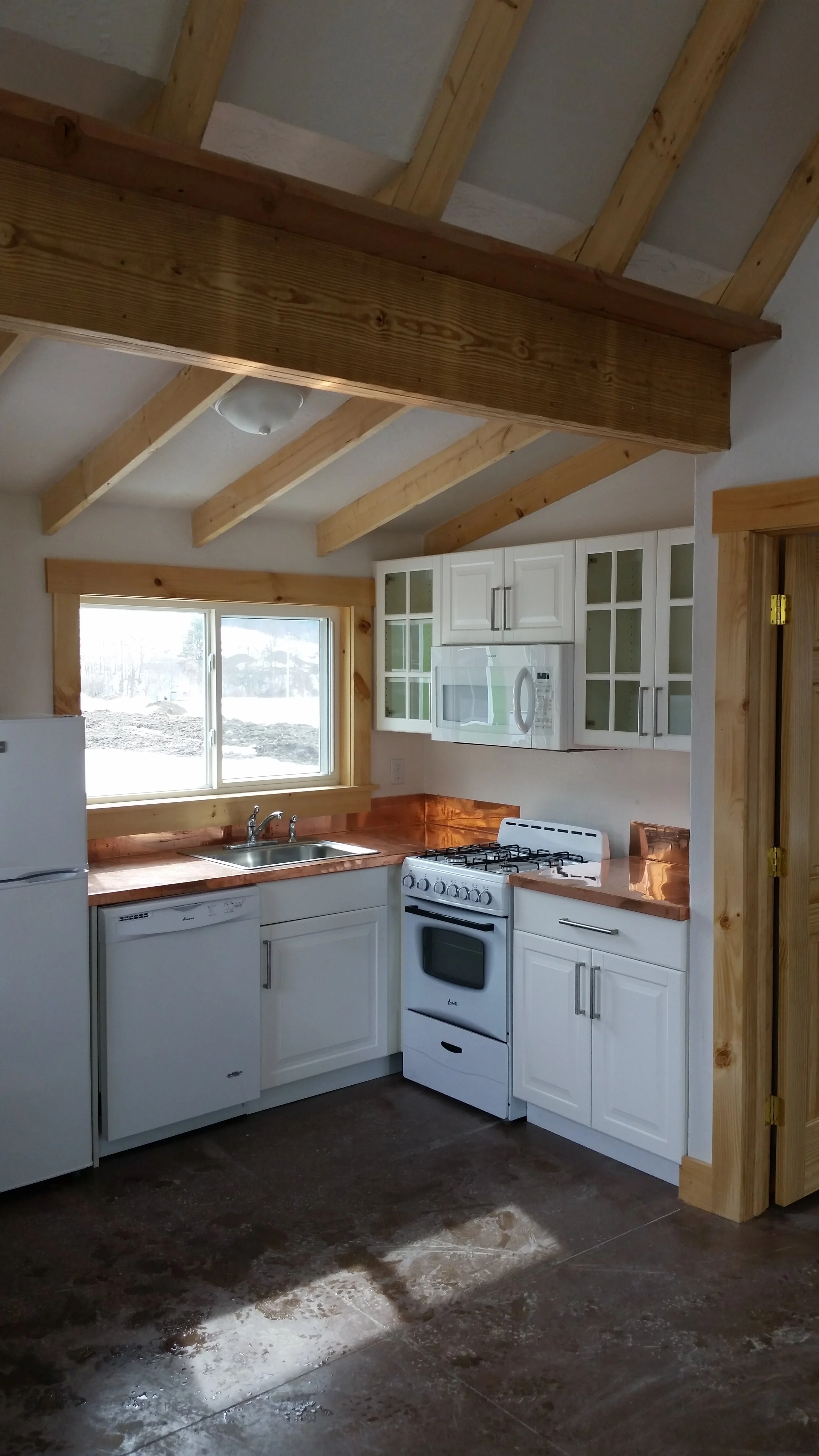 Fausel-Imagery-Kitchen.jpg
