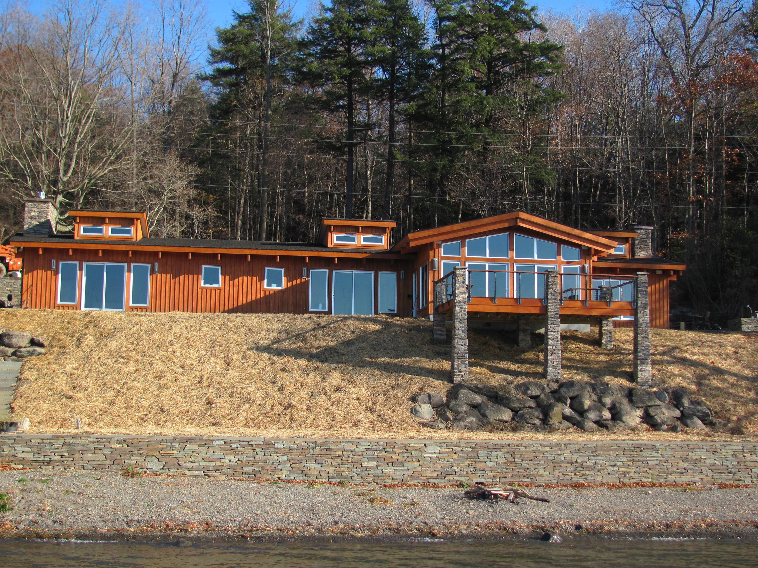 schickel-construction-cayuga-lake-house-front.JPG