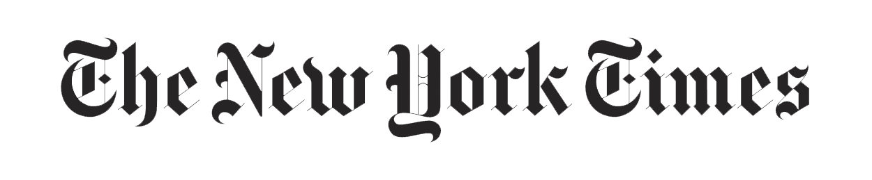 New-York-Times-Logo.png