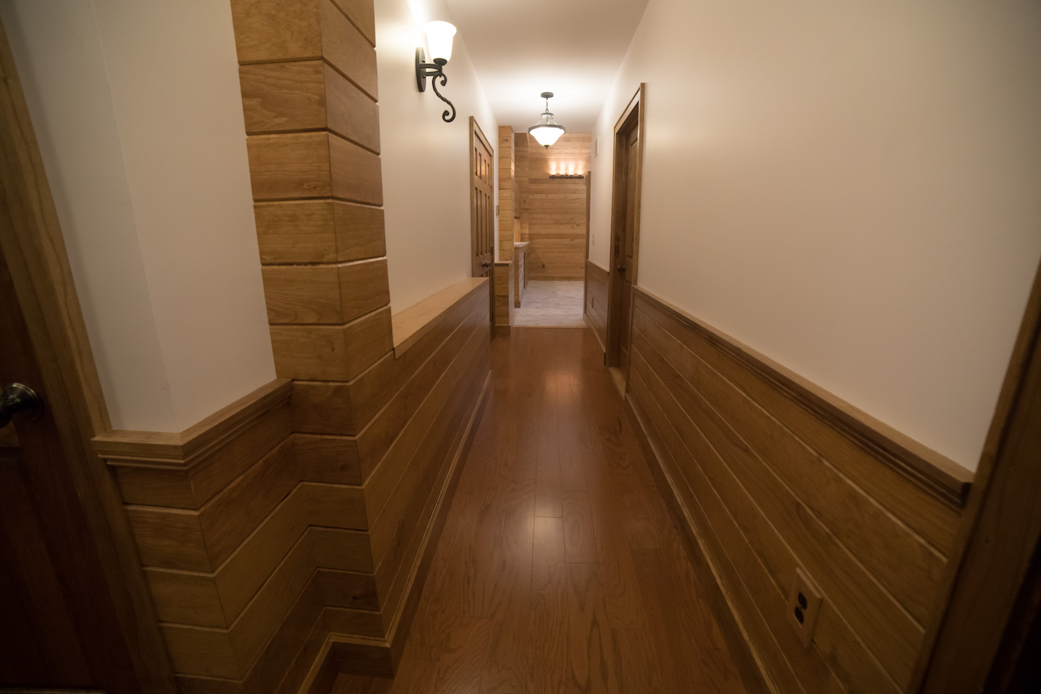 schickel-construction-custom-home-danby-12.jpg