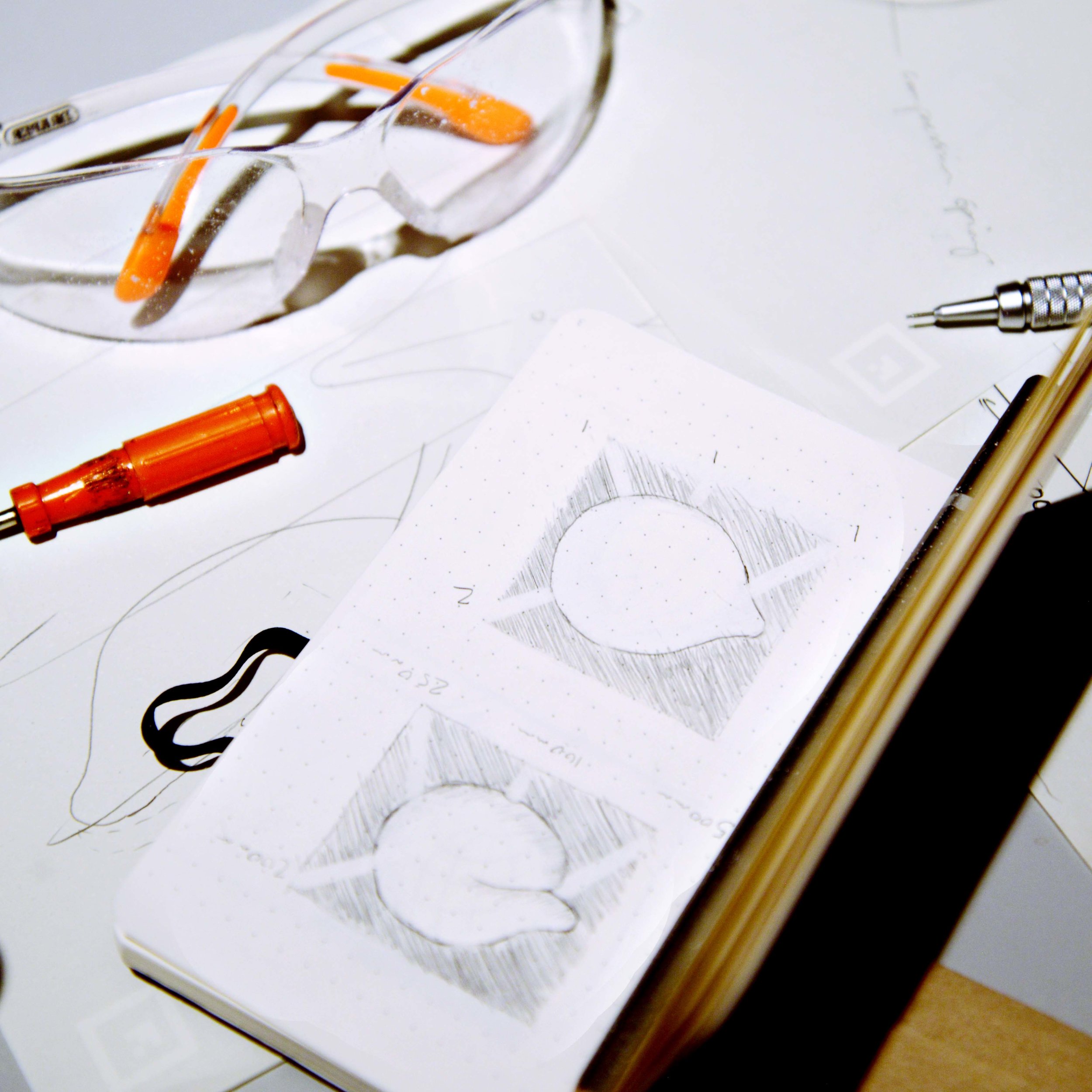 Harrison Pearce Studio close 4 copy.jpg