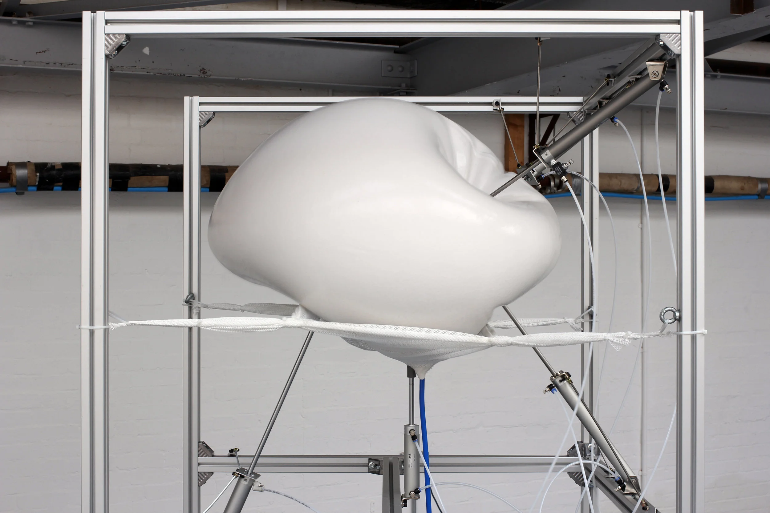 Portfolio Image Page 4.jpg