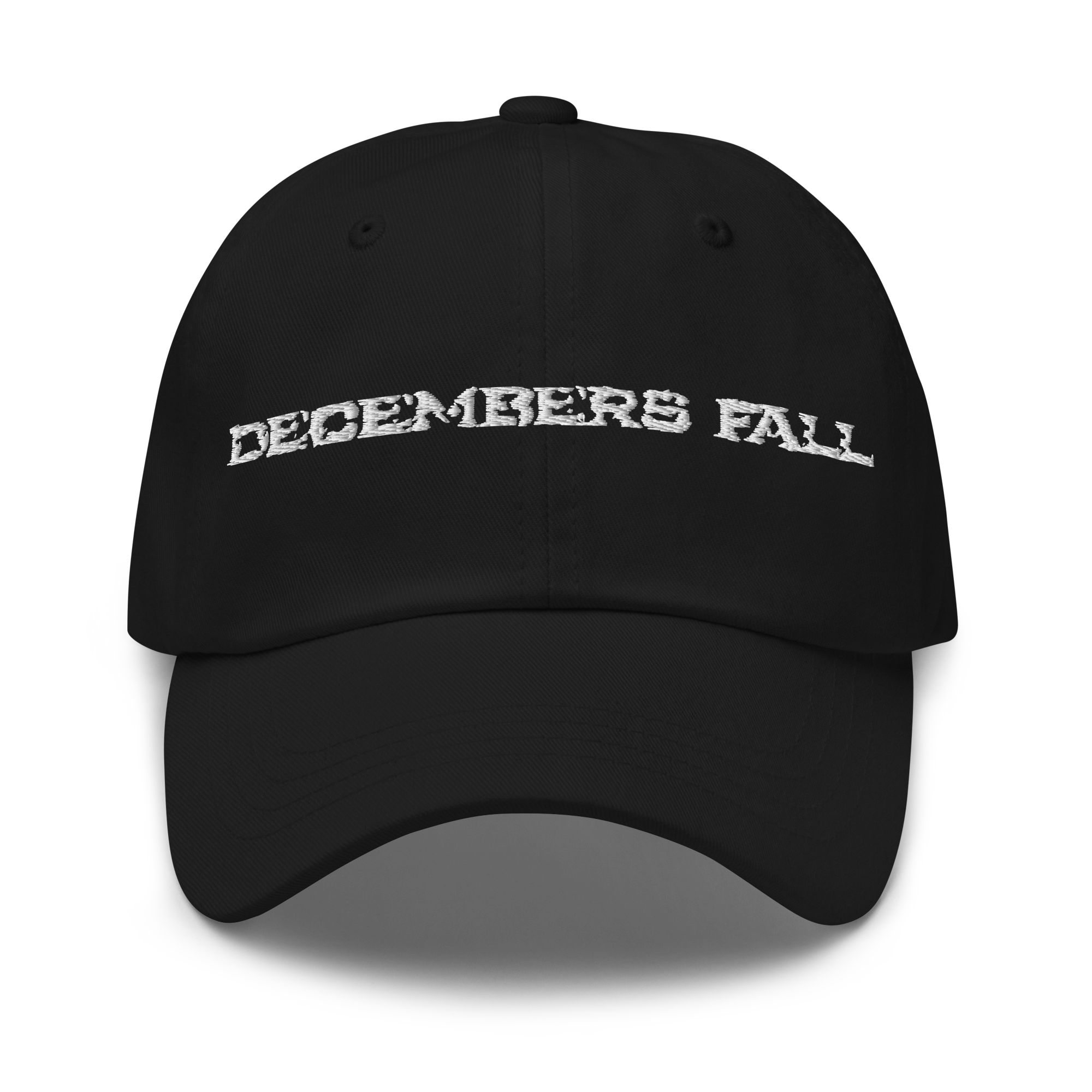 classic-dad-hat-black-front-6863038ecb443.png