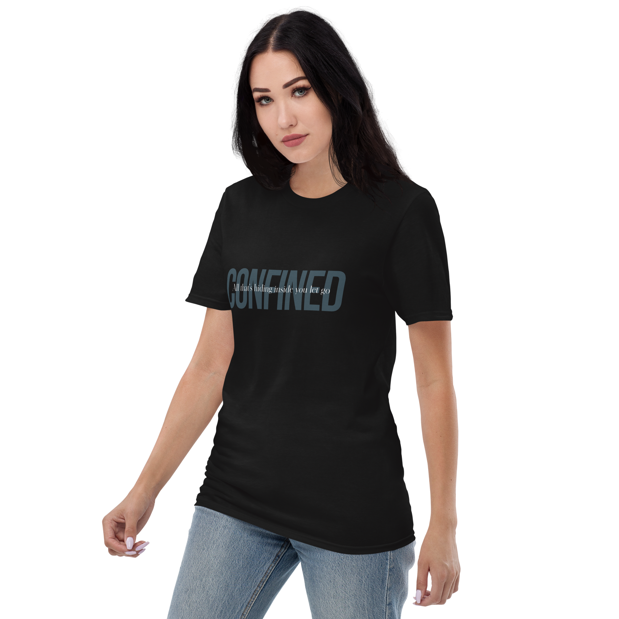 unisex-lightweight-t-shirt-black-left-front-6860797617c30.png