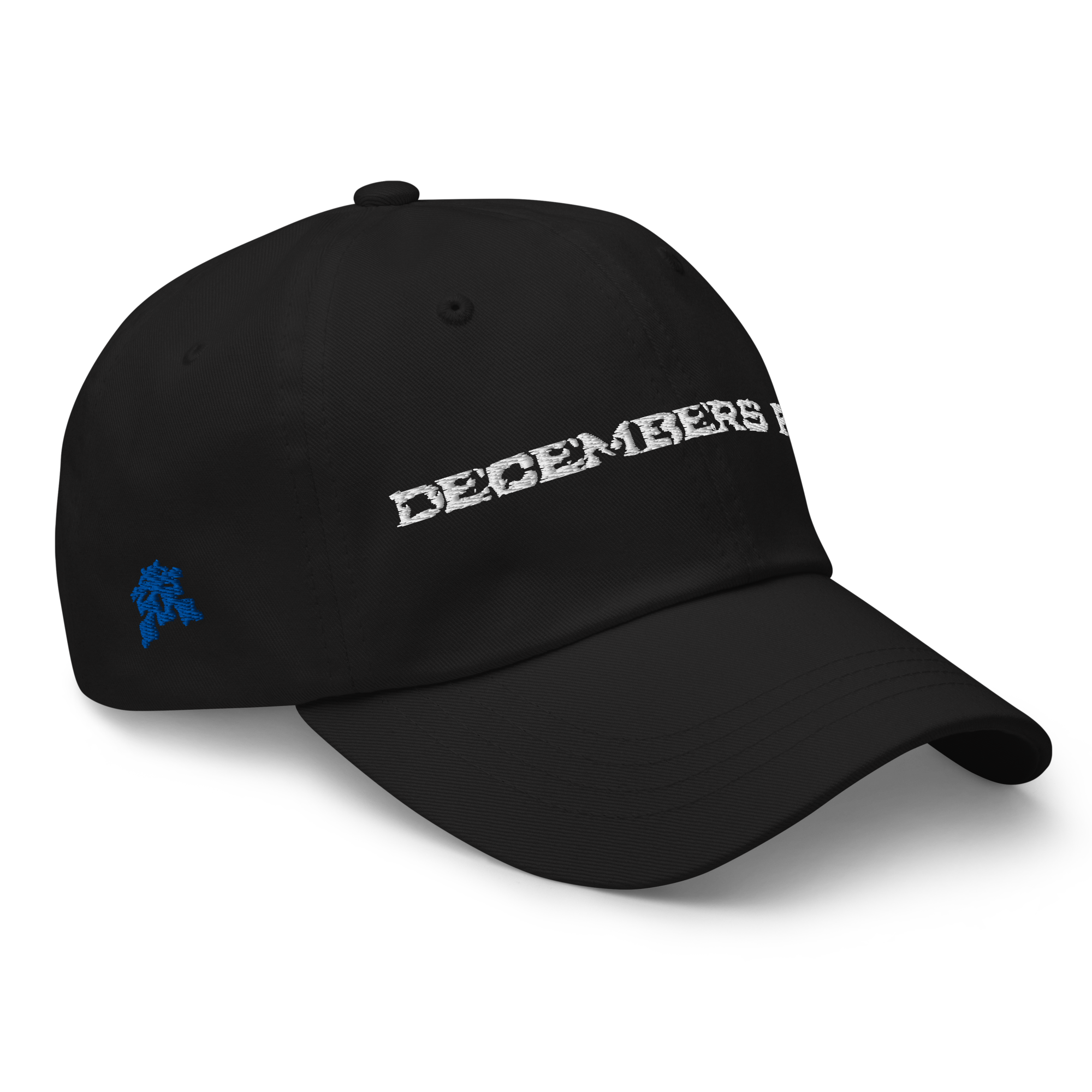 classic-dad-hat-black-right-front-6863038ecbb30.png