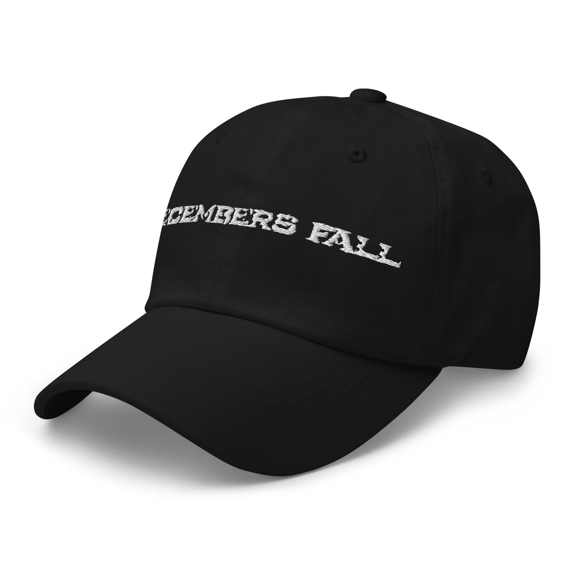 classic-dad-hat-black-left-front-6863038ecc275.png