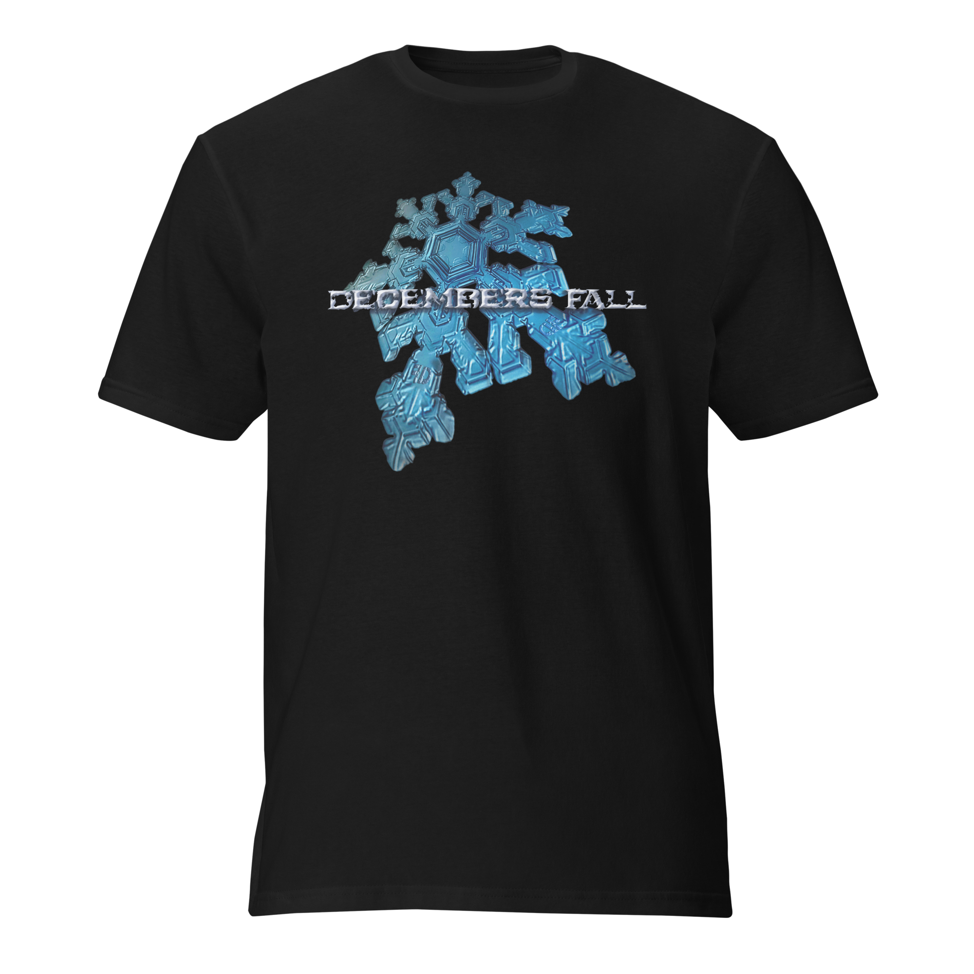 unisex-lightweight-t-shirt-black-front-6862f513e54f2.png