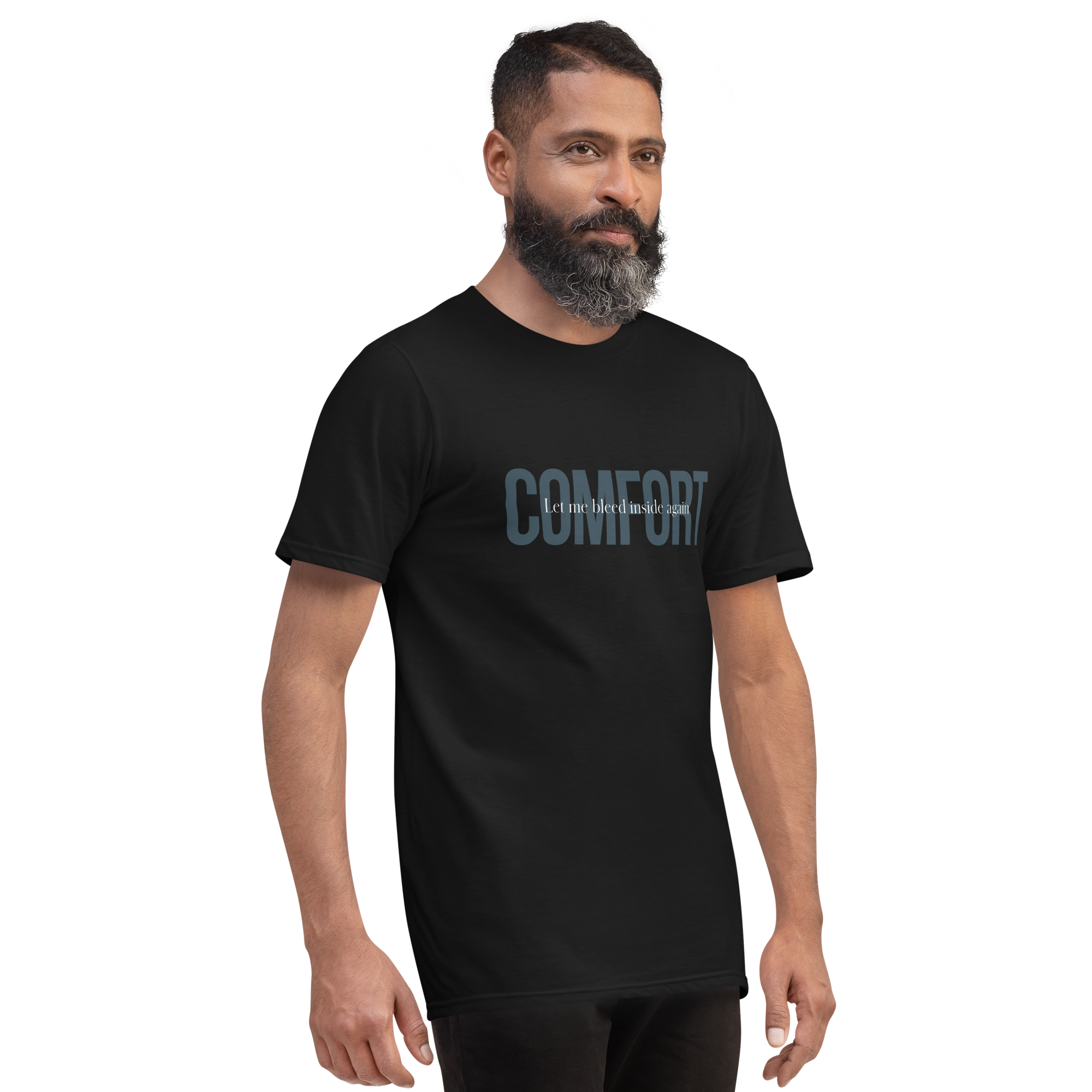 unisex-lightweight-t-shirt-black-right-front-6860775b80dcb.png