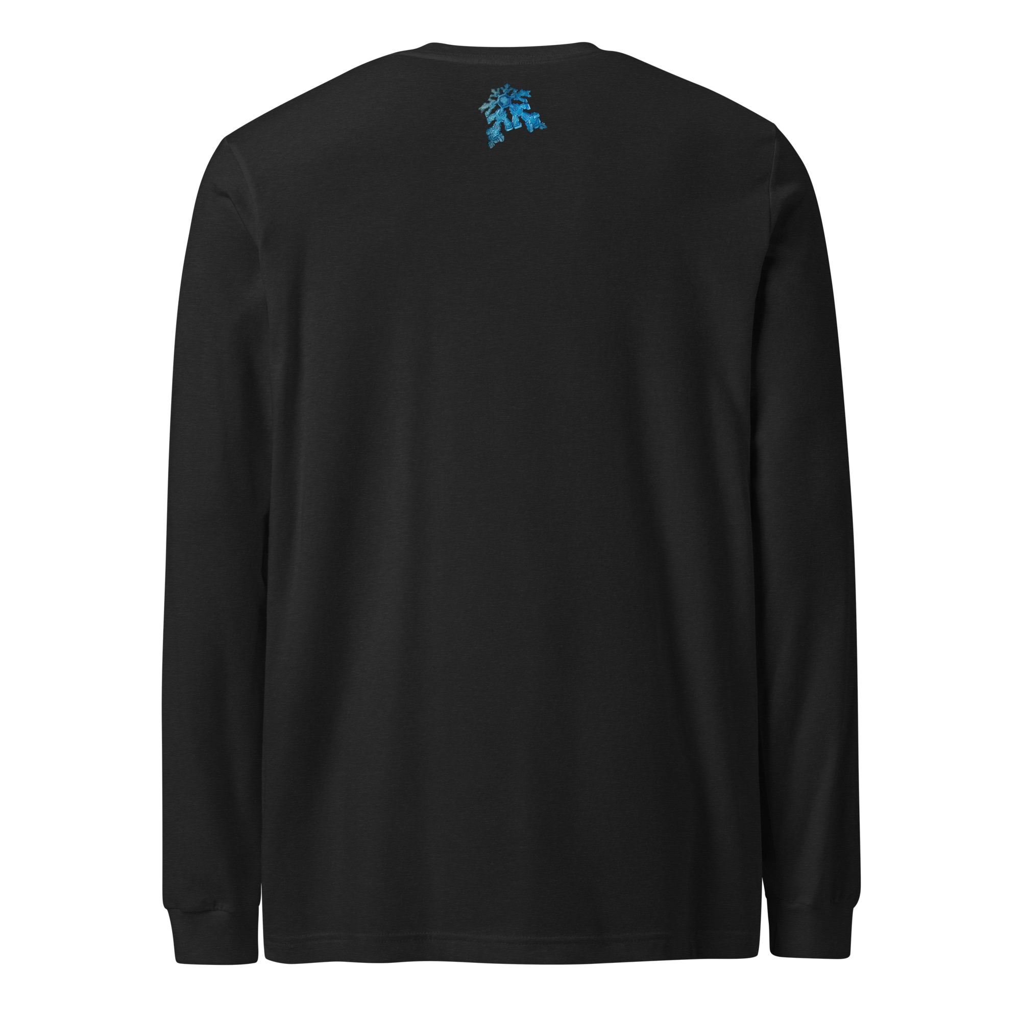 unisex-long-sleeve-tee-black-heather-back-6862fb72e3e43.png