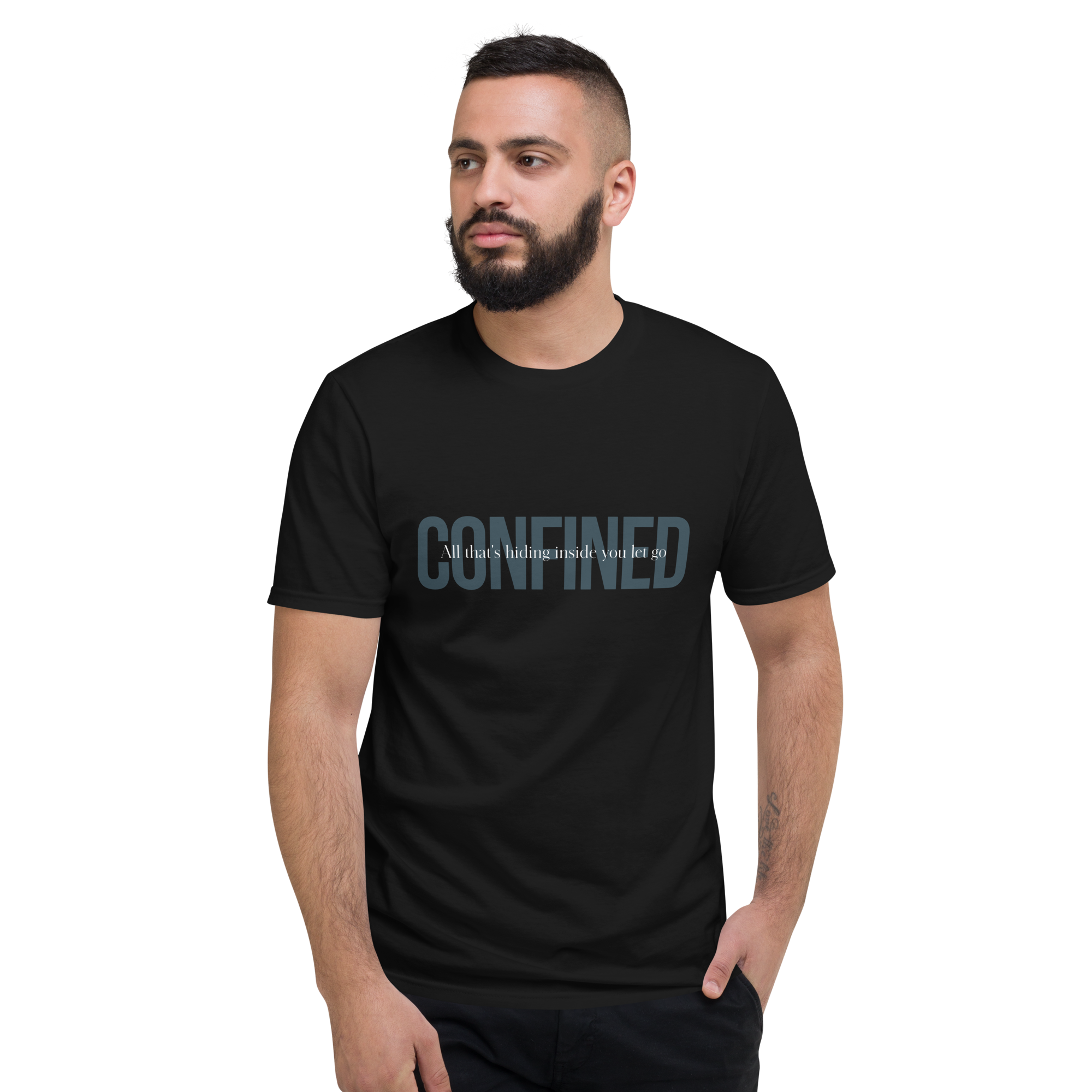unisex-lightweight-t-shirt-black-front-6860797615fb1.png