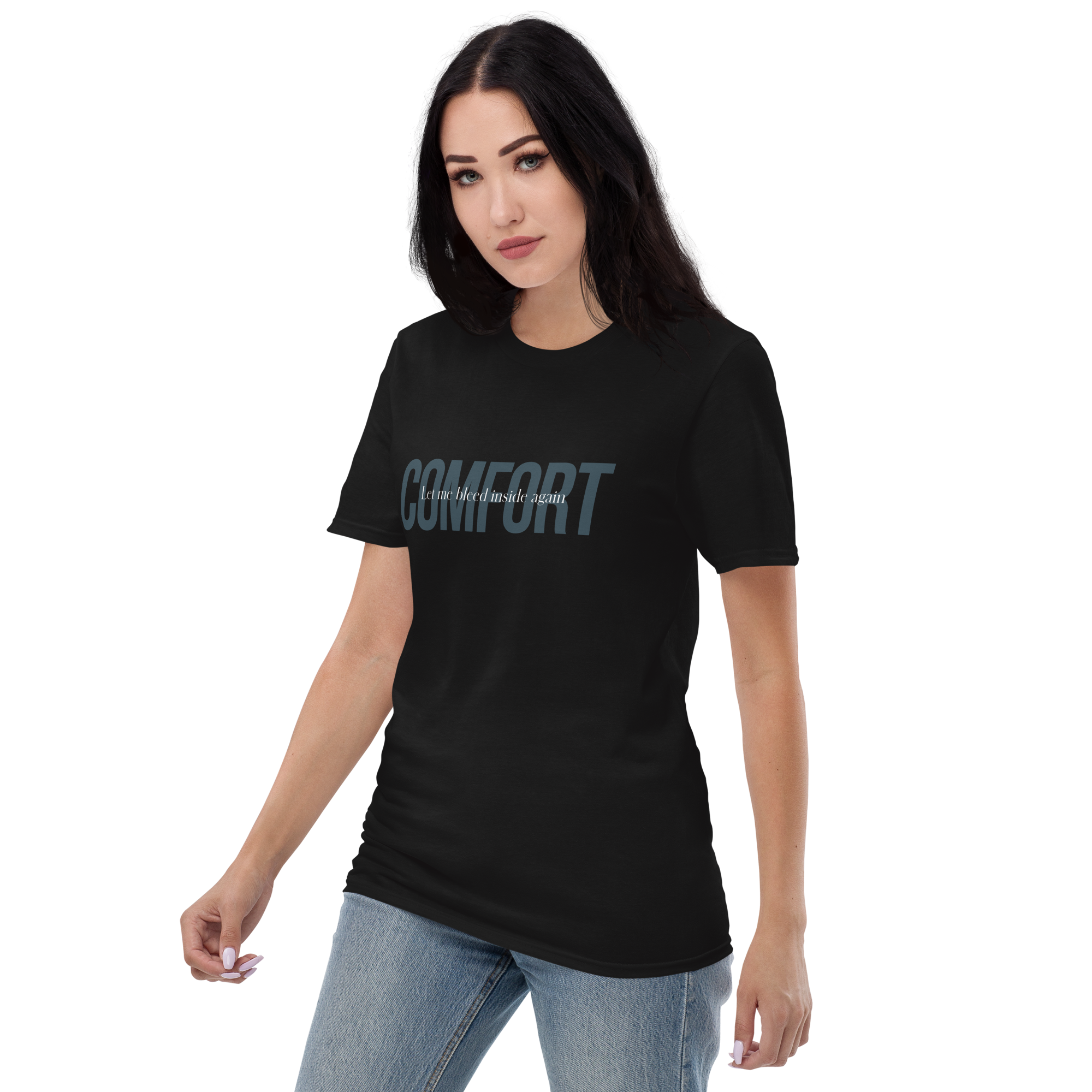unisex-lightweight-t-shirt-black-left-front-6860775b82bd9.png