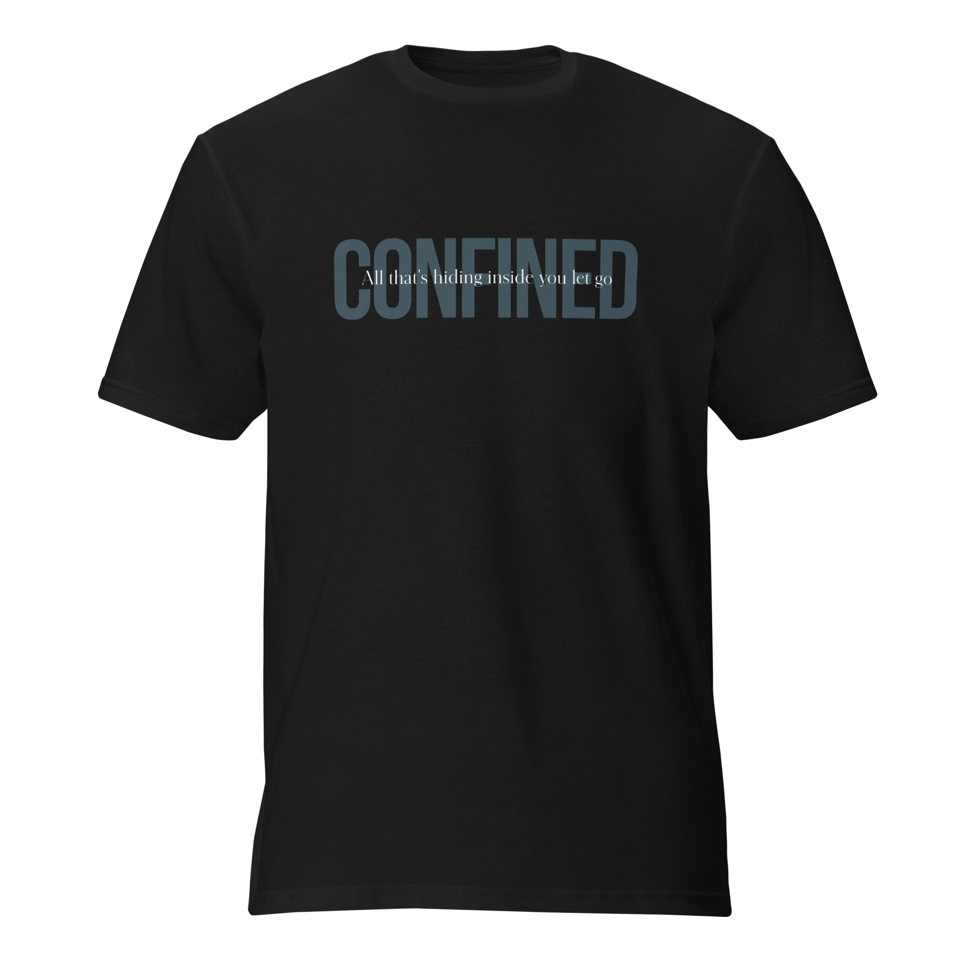 unisex-lightweight-t-shirt-black-front-686084bfbb4d5.png