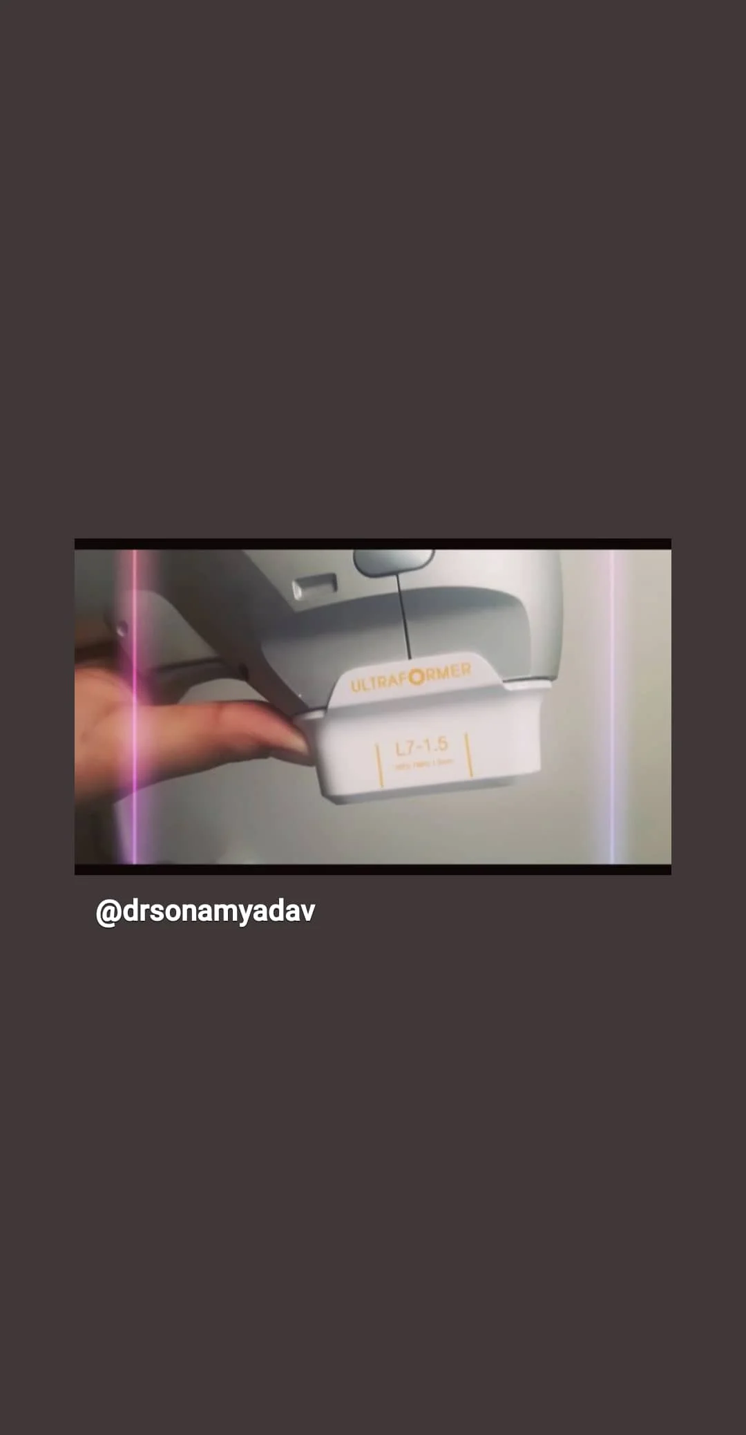 upload.jpg