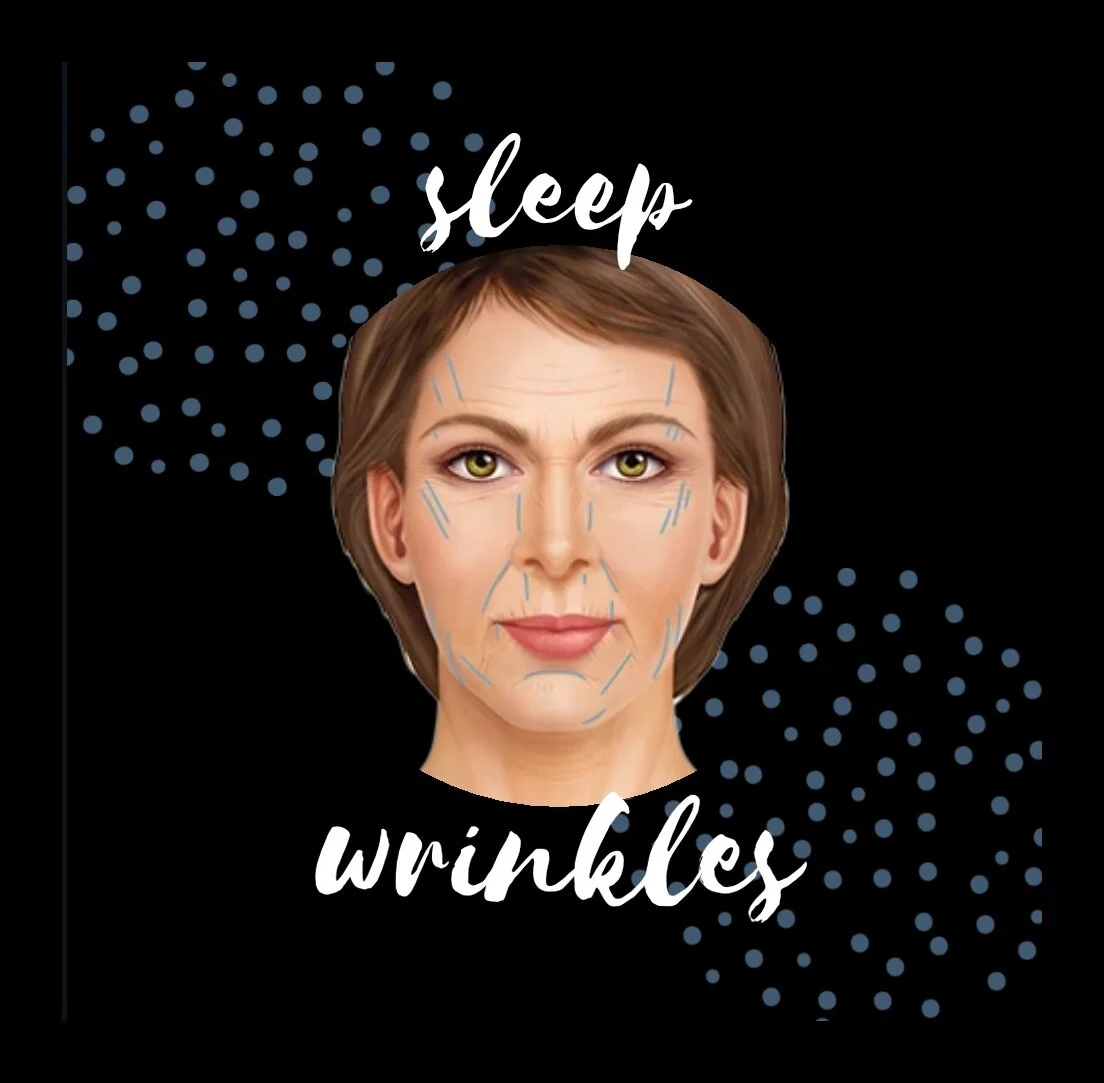 Screenshot_20191014-195249_Canva-01.jpeg