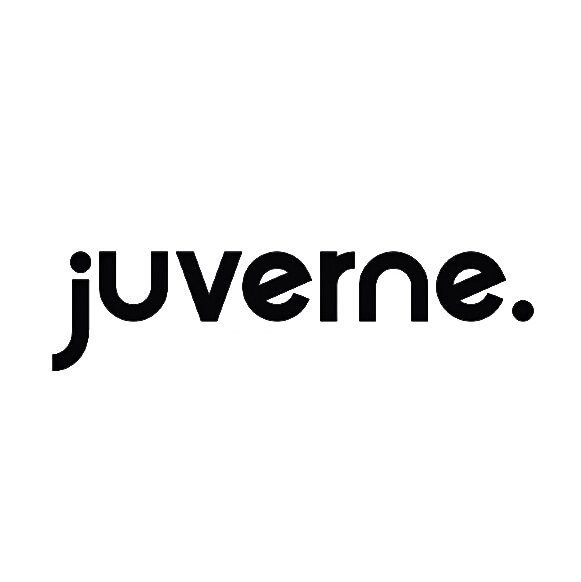 JUVERNE 