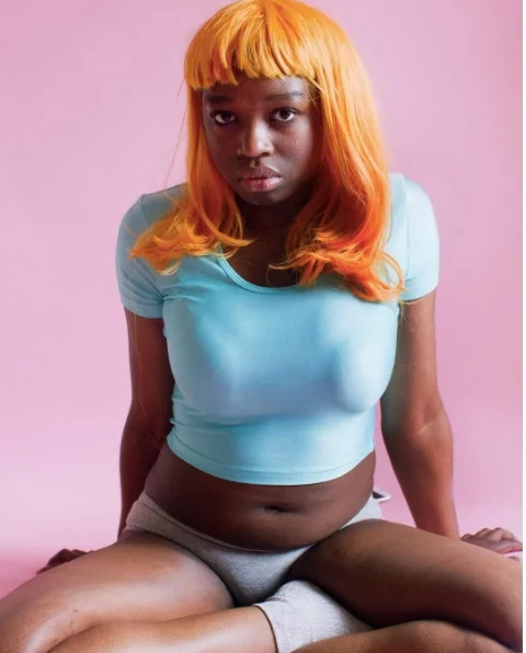 Underware girl.jpeg