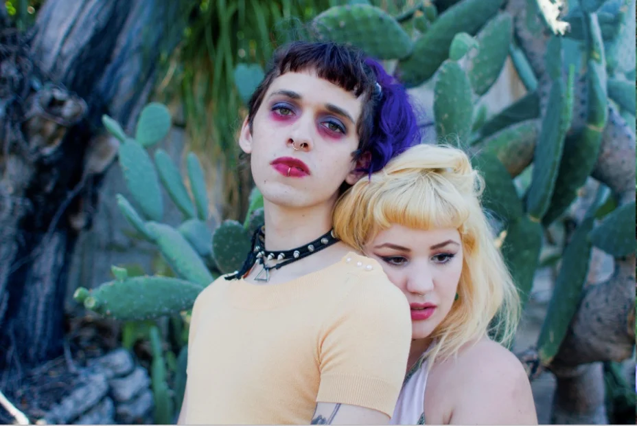 goth couple.jpeg