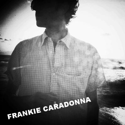 Frankie C.jpg