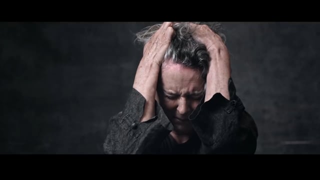 Whistleblower | Dan Mangan