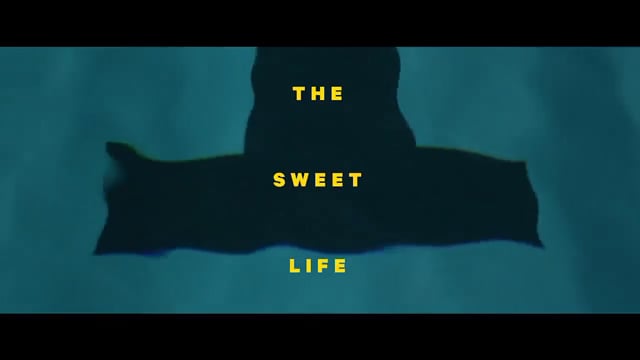 Lululemon | Kirsten Sweetland