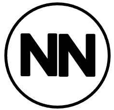 CAROLINE WRINCH PRODUCER 