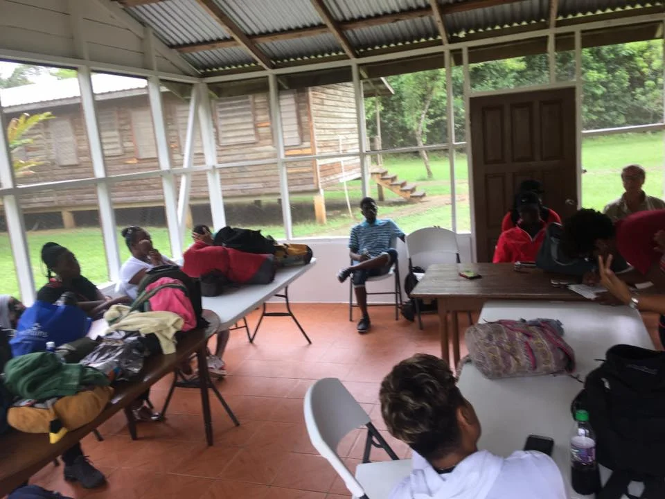 camp 13.jpg