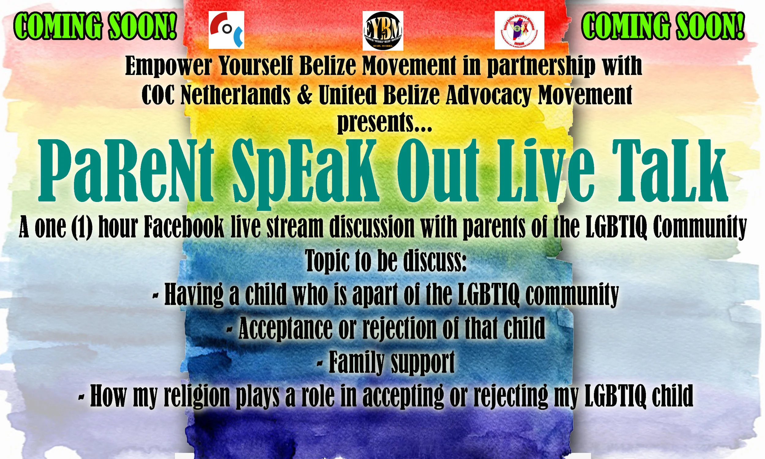 LGBT parent speak out flyer copy.jpg