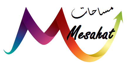 Mesahat Foundation For Sexual and Gender Diversity