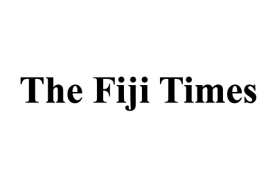 FIJI TIMES 'WHEN ONE HURTS, WE ARE ALL HURT'