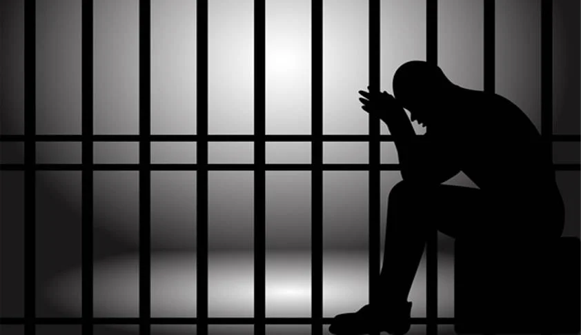 Indian-Jails-min.jpg