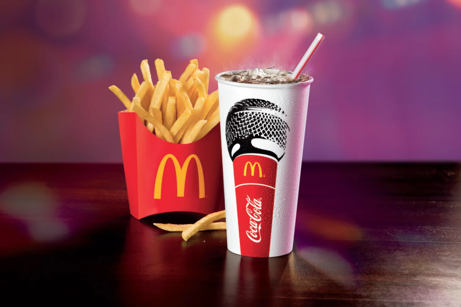 Packaging design