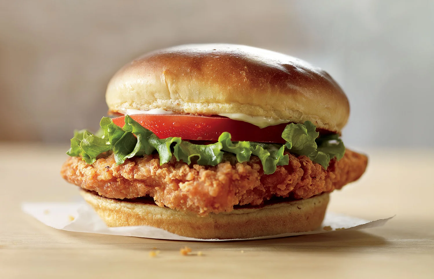 MCD12863_buttermilk_crispychicken_sandwich_CC_5C.jpg
