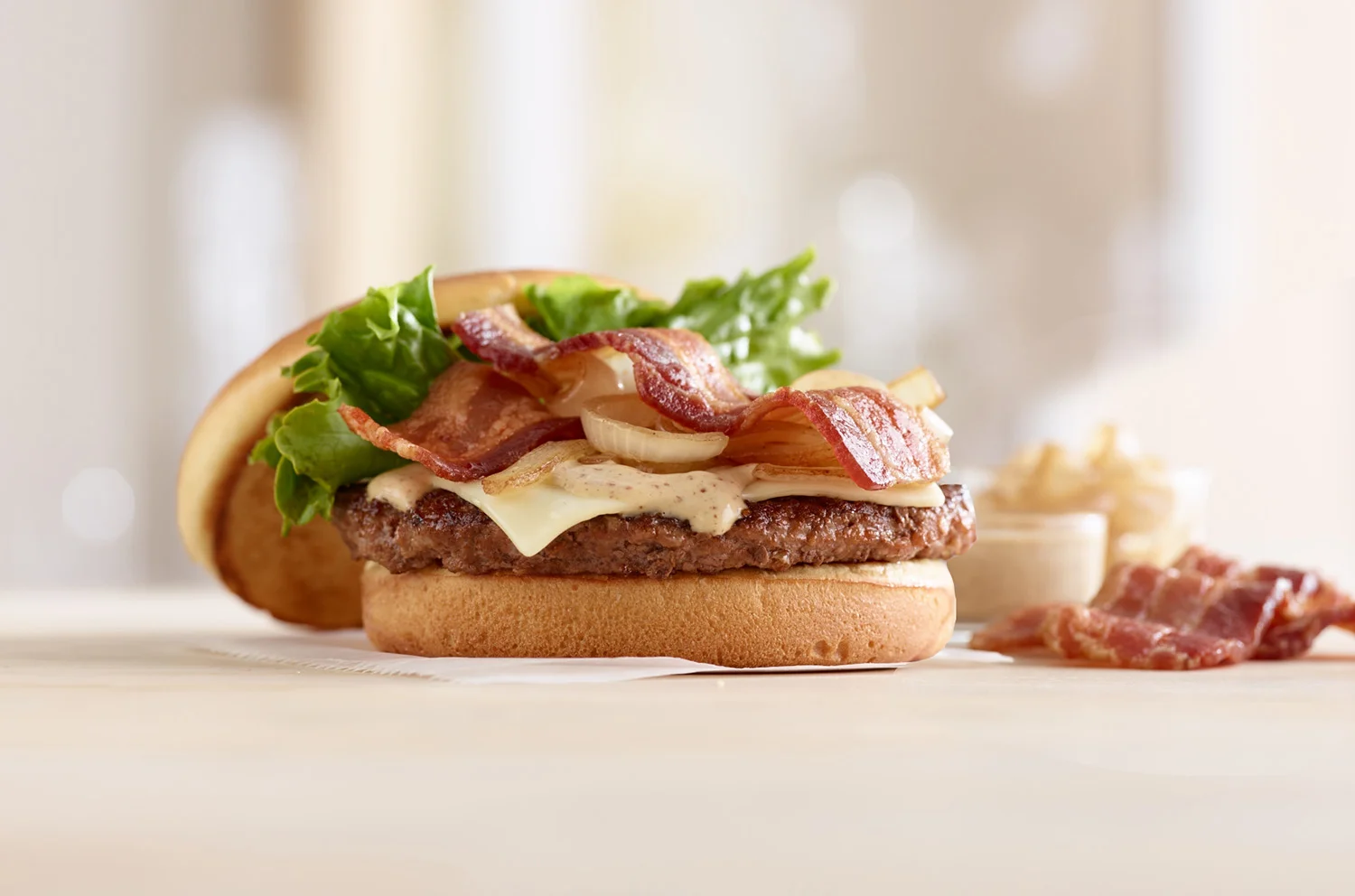 15McD_TasteCraftedP277404_8_behind_lowres.jpg
