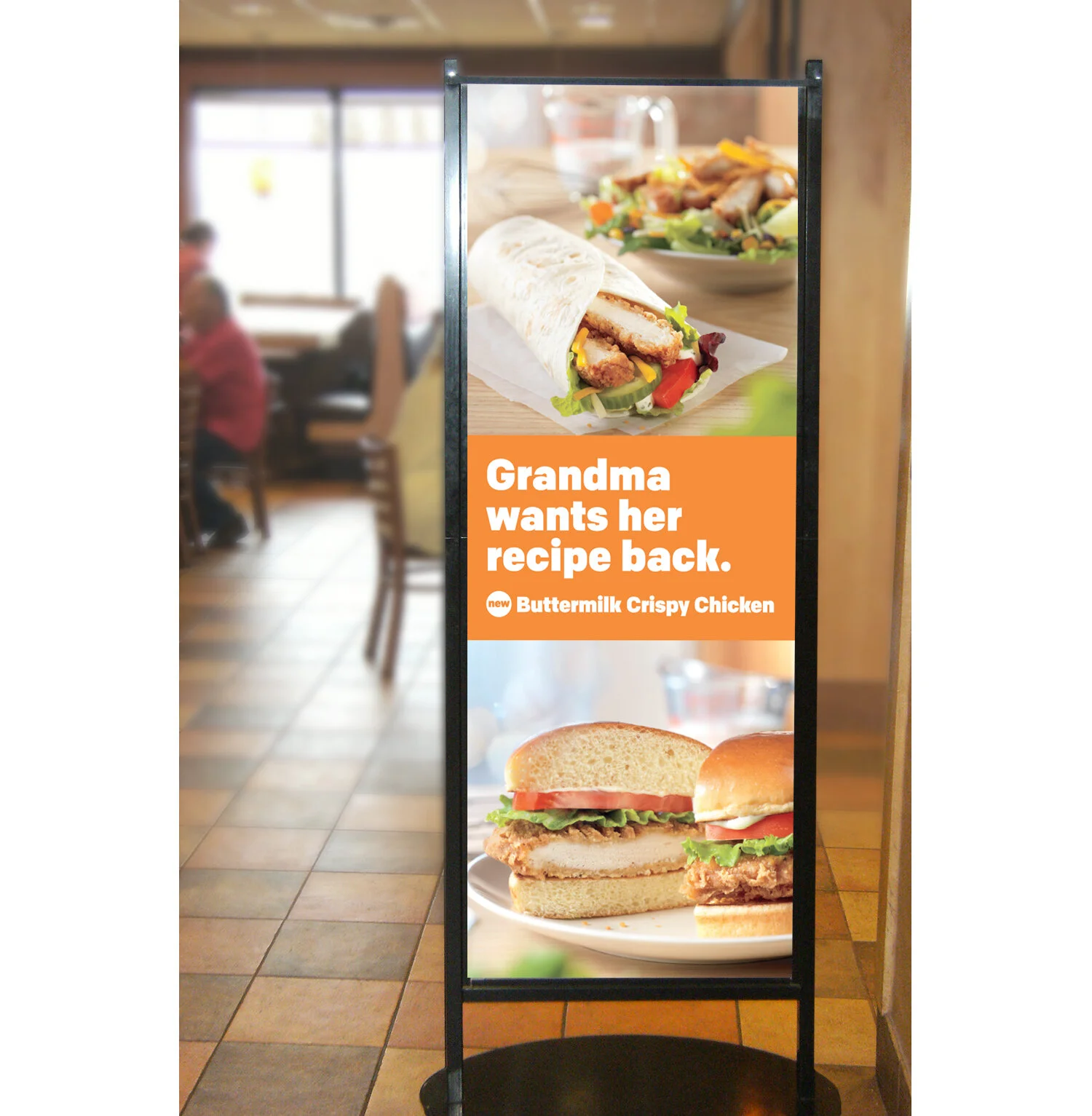 MCD_BCC_Kiosk_Display.jpg