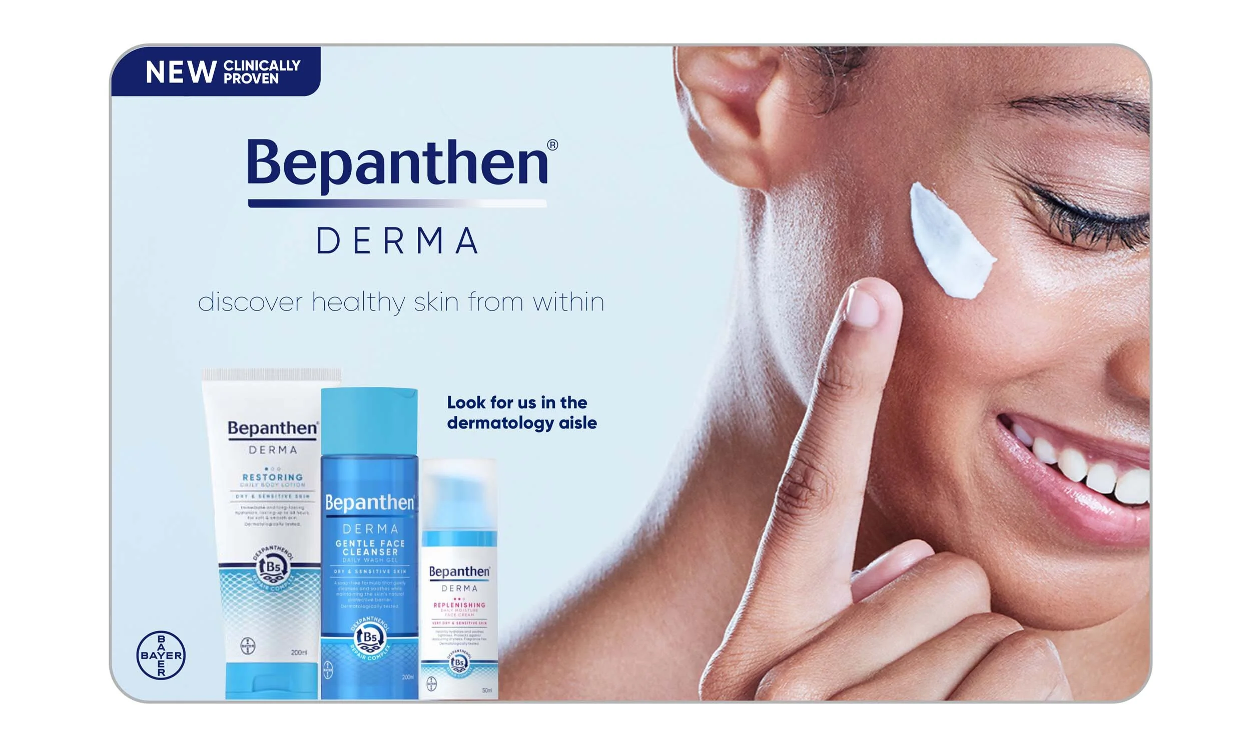 09726_Bepanthen_Derma_Tools_Counter_Mat.jpg