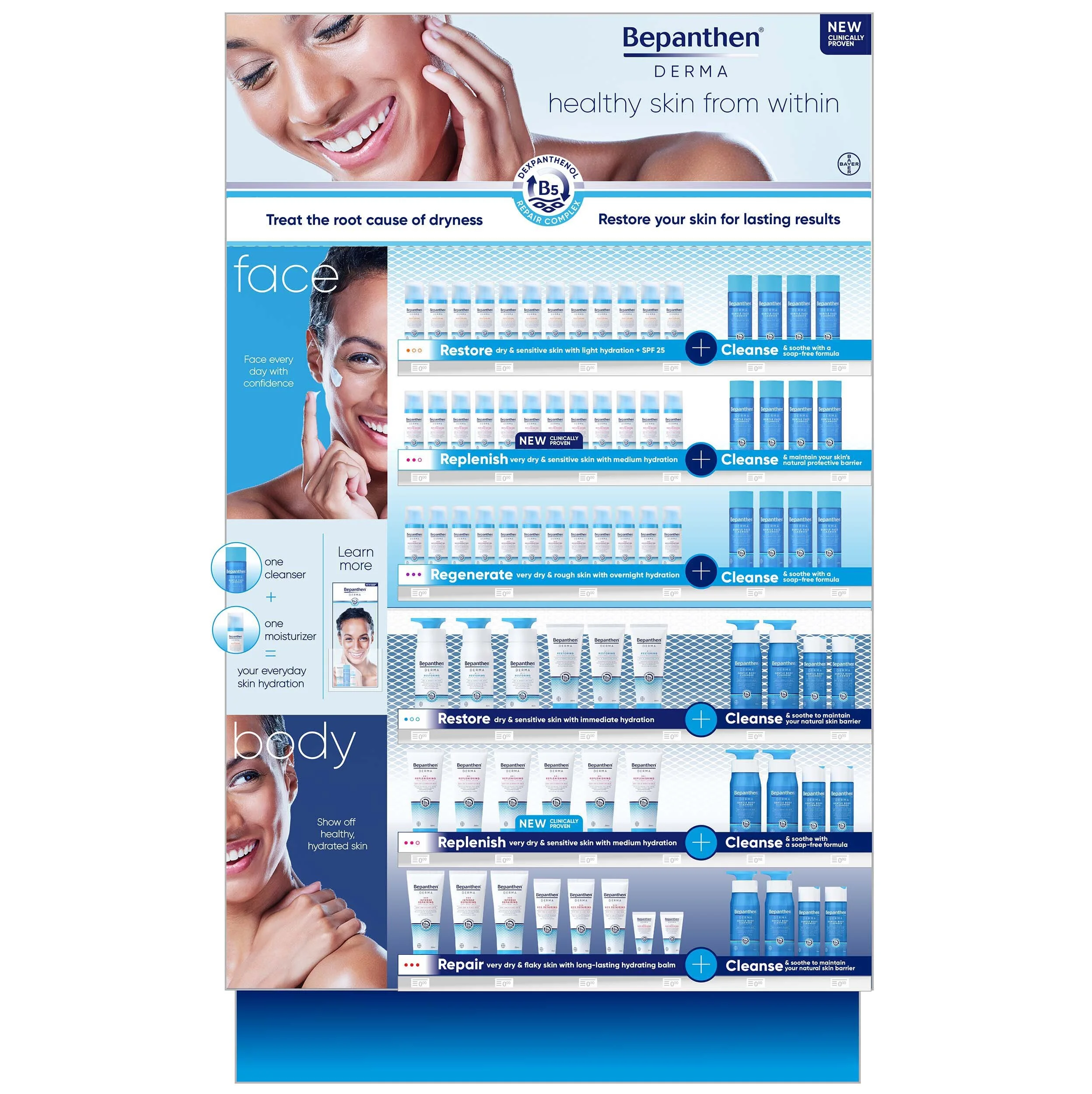 09726_Bepanthen_Derma_Tools_Vertical_Shelf_Set.jpg