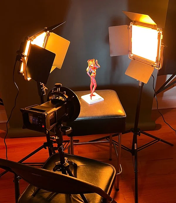 Toy_Photo_Asuka_BTS.jpg