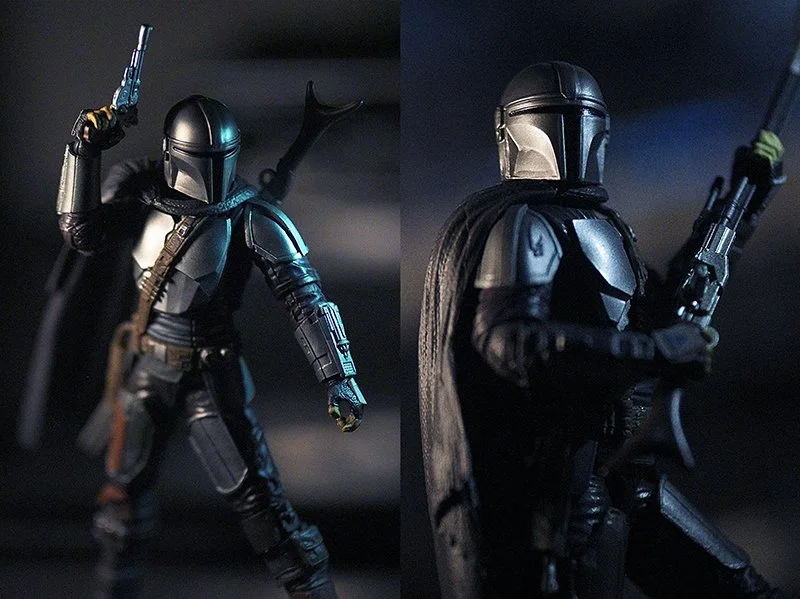 Toy_Photo_Mandalorian2.jpg
