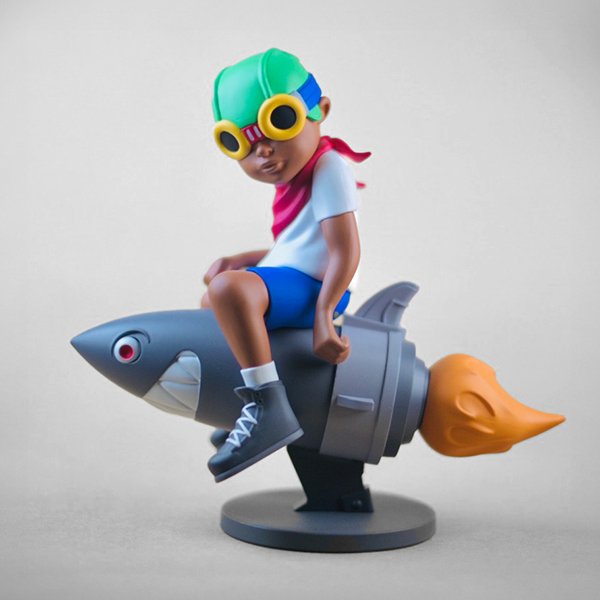 Toy_Photo_Hebru_Flyboy.jpg