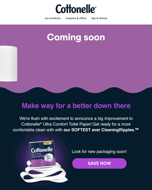 Cottonelle_More_Softness_Email.gif