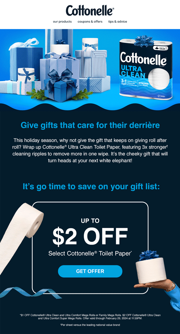 Cottonelle_Holiday_Gift_Email.gif