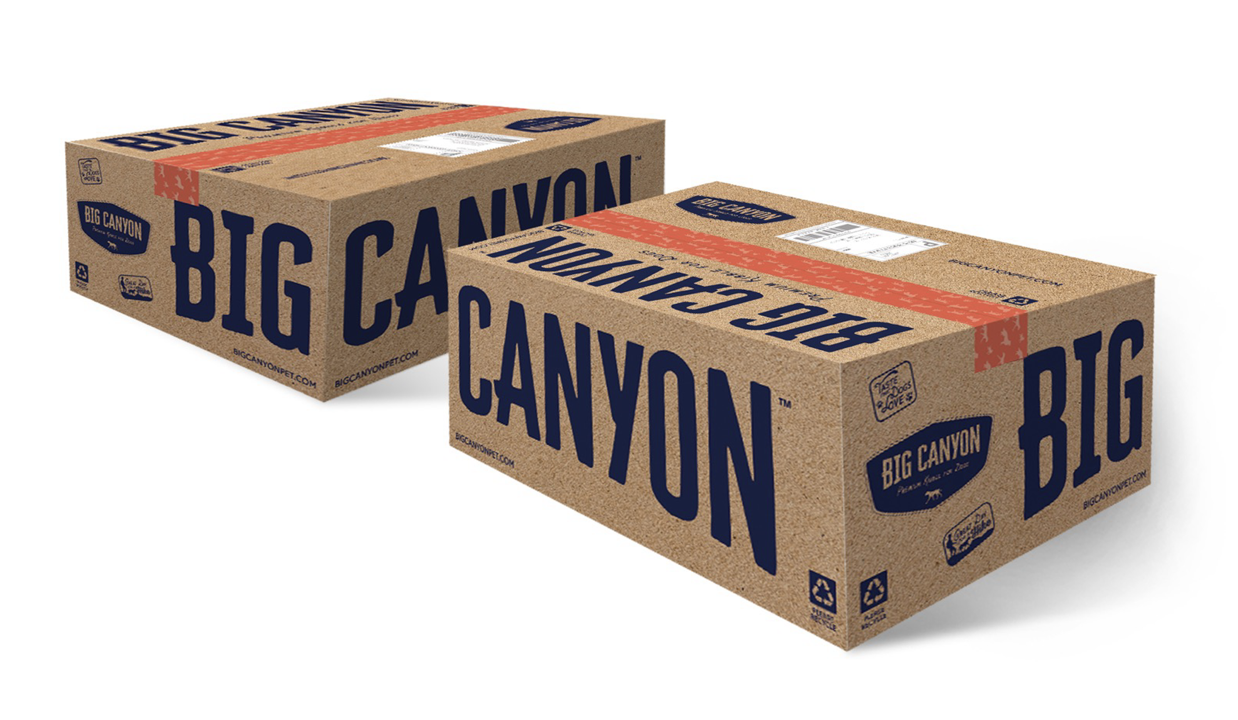 BigCanyon-Boxes.png