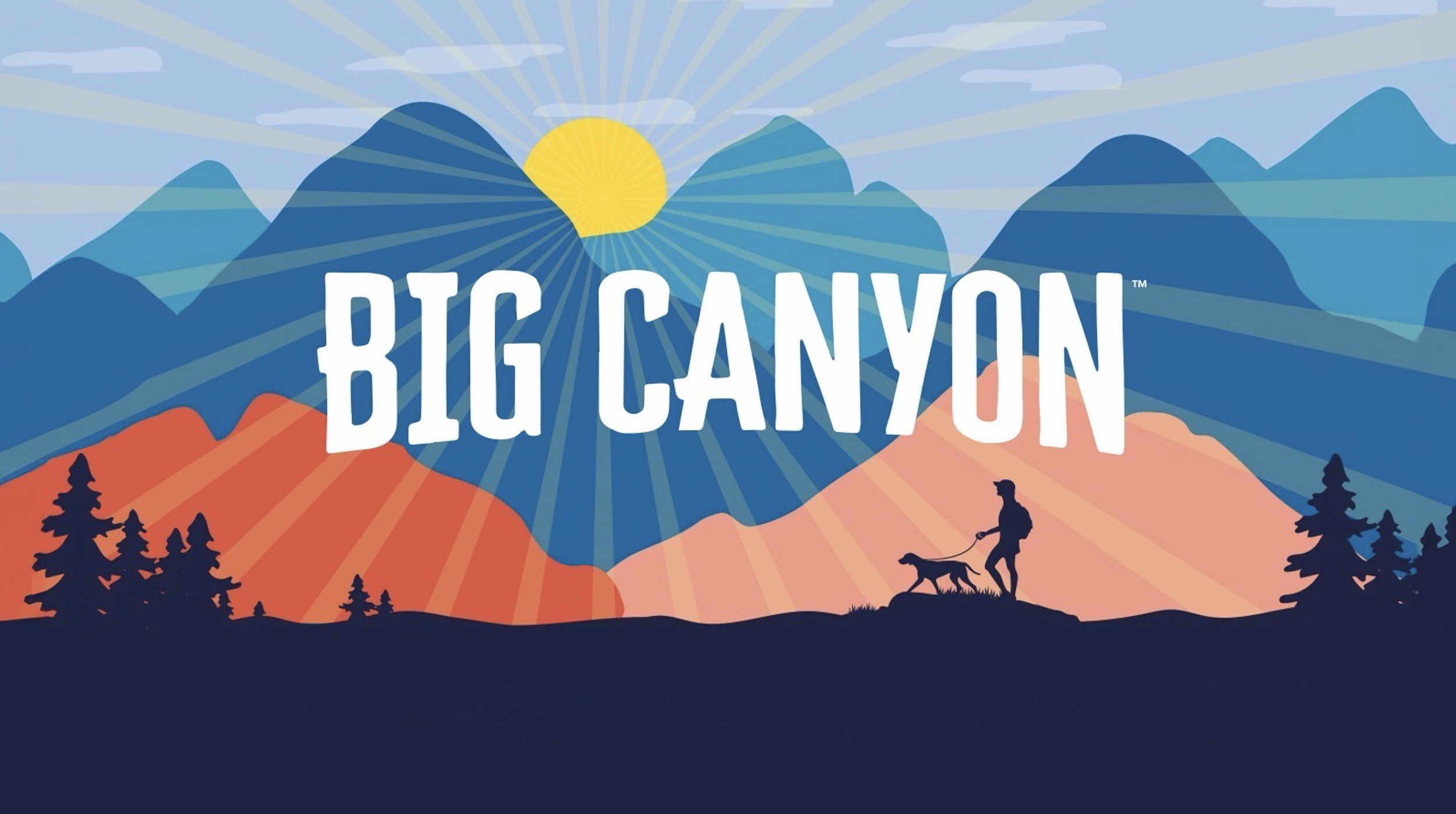Big-Canyon-Intro.png