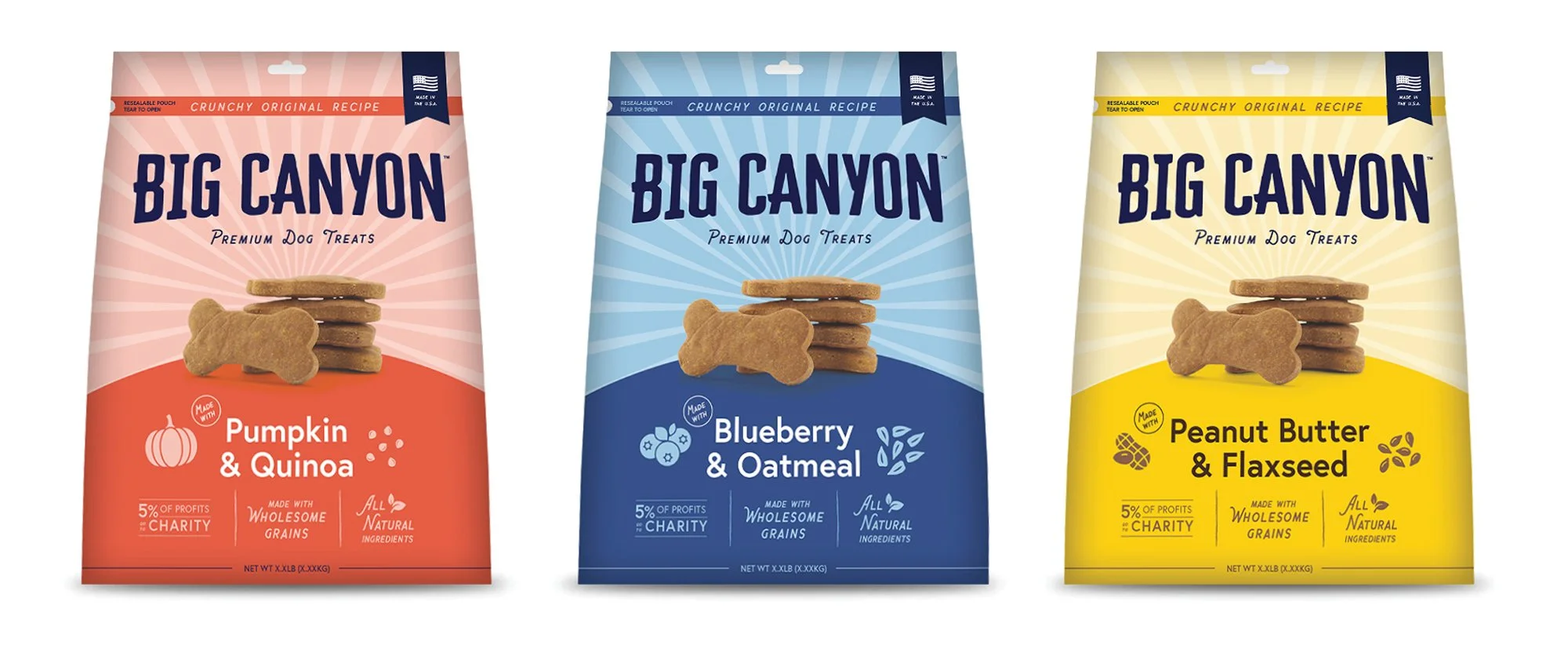 Chris_Gallevo_Big_Canyon_Pet_Food6.jpg