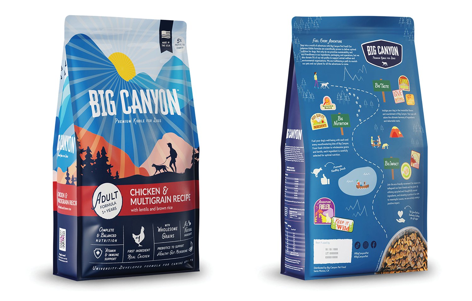 Chris_Gallevo_Big_Canyon_Pet_Food4.jpg
